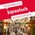Artikelbild von Reise Know-How Kauderwelsch AusspracheTrainer Japanisch
