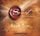 Artikelbild von The Secret - Das Geheimnis