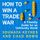 Artikelbild von How to Win a Trade War
