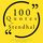 Artikelbild von 100 Quotes by Stendhal