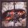 Artikelbild von Epica: Classical Conspiracy-Live In Miskolc,Hungary