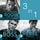 Artikelbild von The Paradise Brothers 1-3 (Nur bei uns!)