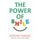 Artikelbild von The Power of Smile