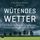 Artikelbild von W&uuml;tendes Wetter