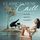 Artikelbild von Classical Music To Chill