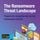 Artikelbild von The Ransomware Threat Landscape