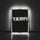 Artikelbild von The 1975