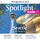 Artikelbild von Englisch lernen Audio – Seattle