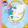 Artikelbild von My Little Pony - Prinzessin Celestia und die Reise nach Monacolt (Ungek&uuml;rzt)