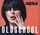 Artikelbild von Oldschool (Deluxe Edition)