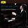 Artikelbild von Winner of the 17th Int. Chopin Piano Competition