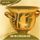 Artikelbild von Ode on a Grecian Urn