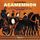 Artikelbild von Agamemnon/Sinfonien Nr. 6 & 12