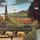 Artikelbild von M'lodies & Chansons