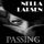 Artikelbild von Passing