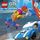 Artikelbild von Folgen 57-62: Stunt City