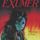 Artikelbild von Possessed by Fire