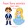 Artikelbild von Best Love stories, in classic fairytales for kids