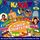 Artikelbild von Ki.Ka Kindergeburtstag, 1 Audio-CD