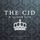 Artikelbild von The Cid, a Spanish hero