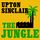 Artikelbild von The Jungle