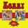 Artikelbild von The Albums (Expanded 2CD Edition)