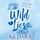 Artikelbild von Wild Lies