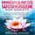 Artikelbild von Mindfullness