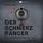 Artikelbild von Der Schmerzfänger