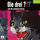 Artikelbild von Special: Die drei ??? und die schwarze Katze