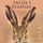 Artikelbild von Hare and bear