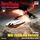 Artikelbild von Perry Rhodan 3340: wer rettet die Retter?