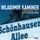 Artikelbild von Sch&ouml;nhauser Allee