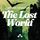 Artikelbild von The Lost World