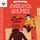 Artikelbild von The Red-Headed League