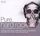 Artikelbild von Various: Pure...Hard Rock