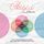 Artikelbild von Ikigai: How to Achieve Happiness and Health Step by Step with the Japanese Art of Living &ndash; Including a 21-Day Ikigai Challenge