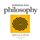 Artikelbild von Initiation into philosophy