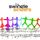 Artikelbild von Swingle Singers-Anthology