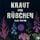 Artikelbild von Kraut und R&uuml;bchen
