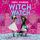 Artikelbild von Witch Watch