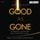 Artikelbild von Good as Gone