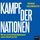 Artikelbild von Kampf der Nationen
