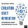 Artikelbild von Evolution statt Revolution
