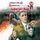 Artikelbild von The confrontation line