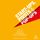 Artikelbild von Start-Ups, Pivots and Pop-Ups