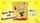 thumbnail-8