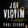 Artikelbild von Joe Victim
