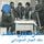 Artikelbild von The King Of Sudanese Jazz
