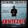 Artikelbild von Erntezeit (Zons-Thriller 2)